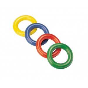 Play Rings