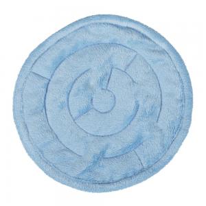 Stimove fidget tactile maze - circle