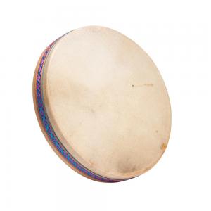 Surf Drum Ocean