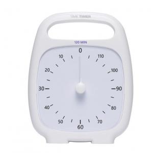 Buy Time Timer Plus - 120 minutes - Nenko