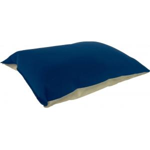 Glo Cushion Single Rectangle Large