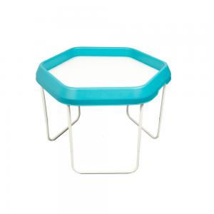 Tuff Tray – Activity Table with Lighting and Adjustable Stand