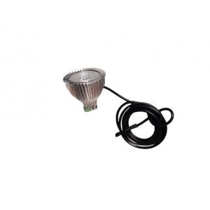 Powerled 12 volt 5 watt for bubbletube