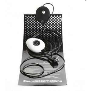 Heating element for waterbed Carbon Classic 240W