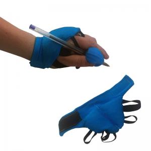 Weighted Hand Aid - large