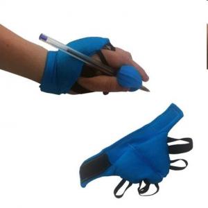 Weighted Hand Aid - small