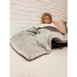 Weighted blanket - 3 kg