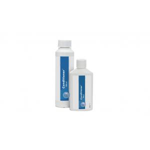 Waterbed Conditioner 250 ml
