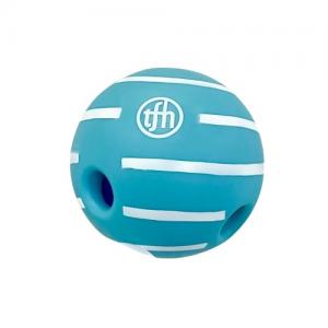 Wiggly Giggly Ball