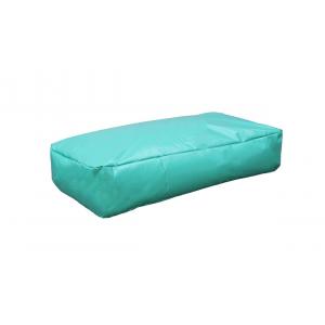 Soft sofa-pvcl
