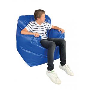 Squashy seat - PVC