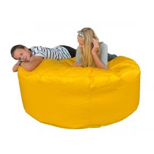 Bean Bag Island - pvc 150x50 cm