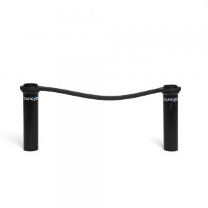 Black Bouncyband for (School) Desks