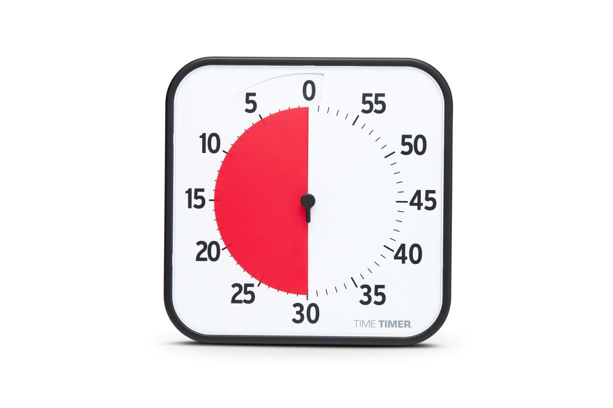30 Minute Timer 10 Minute Timer Dolfnyc 30 Minute Timer 10 Minute Timer Dolfnyc