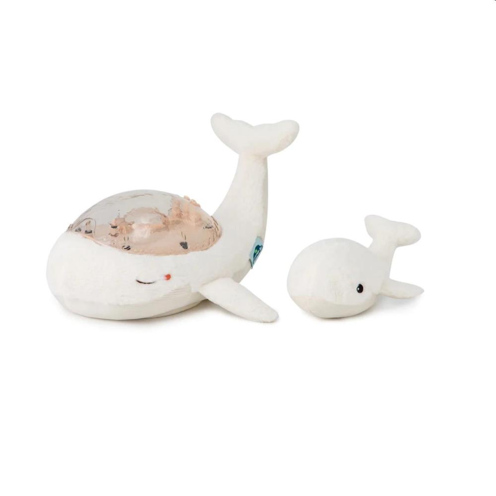 Buy Tranquil Whale™ Family - White - Nenko