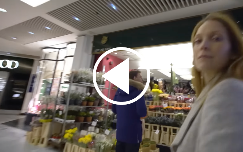 Can you make it to the end?